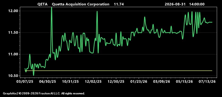 qeta.jpg